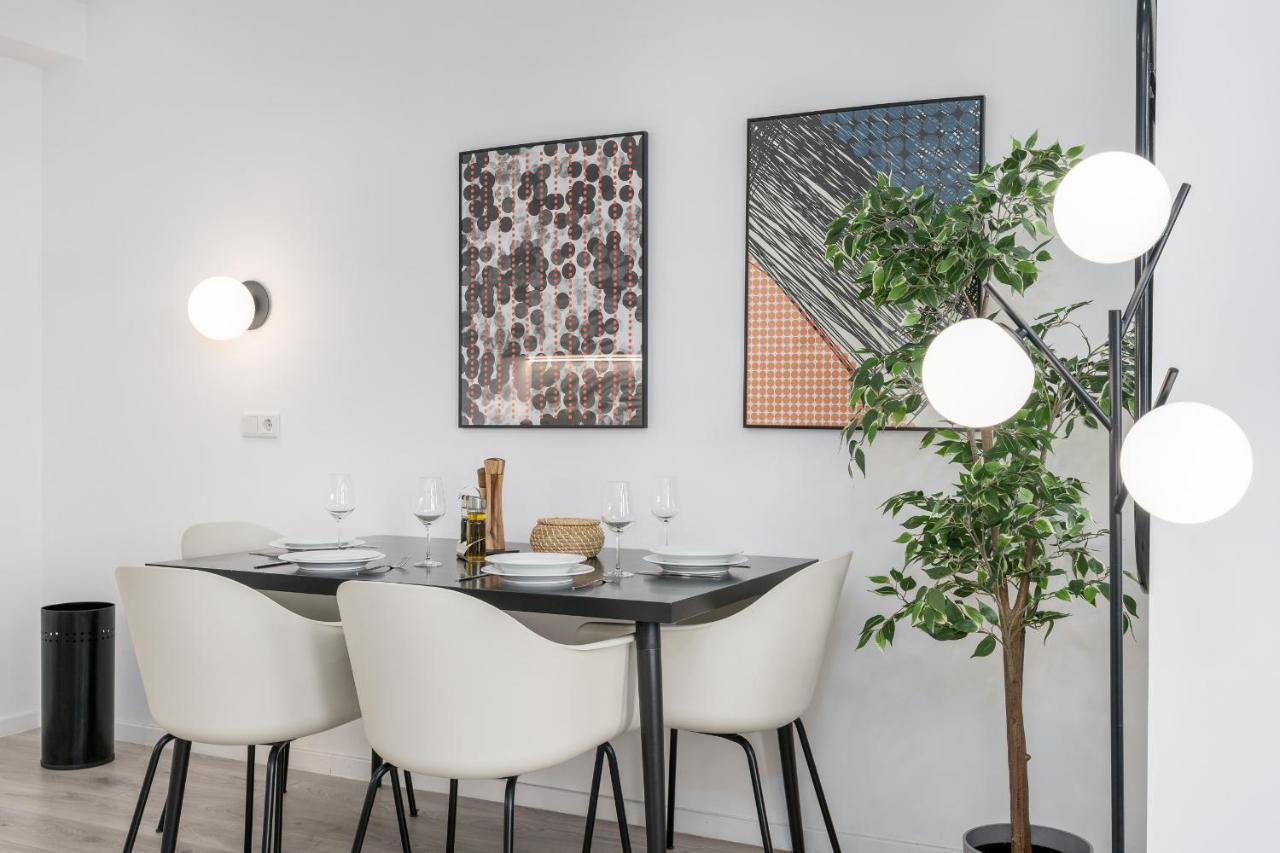 Bright Dortmund City Center Ngoại thất bức ảnh